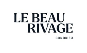 BEAU RIVAGE