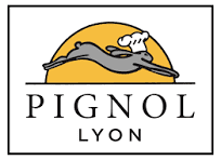 PIGNOL