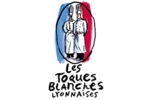 logo-toques-blanches-lyonnaises