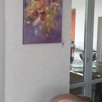 08ed69aa-fc28-420f-b510-71494671597f