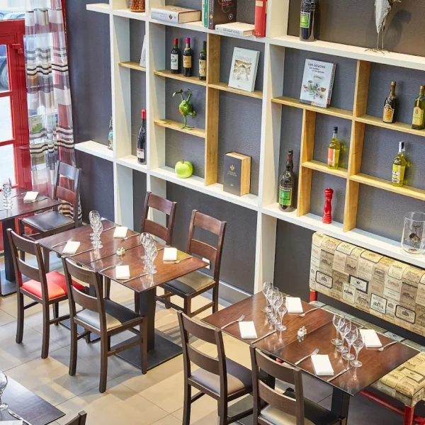 2018 - Ludovic B - 00008