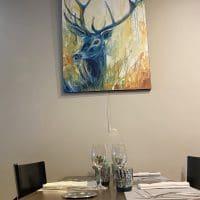 2025-09-04-22.47.03-1