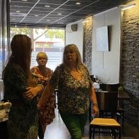 2025-09-04-22.47.04-1