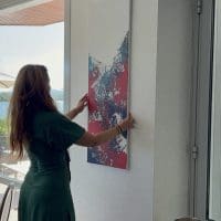 20250919_134028197_iOS