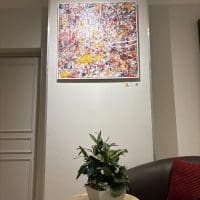 20250919_145510367_iOS