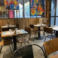 20251016_071656287_iOS (1)