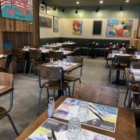 20251016_071913546_iOS