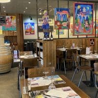 20251016_071958305_iOS (1)