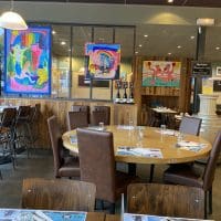 20251016_072126747_iOS - Copie