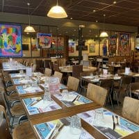 20251016_073458459_iOS (1)