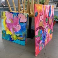 20251031_080433375_iOS