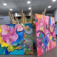 20251031_080506197_iOS