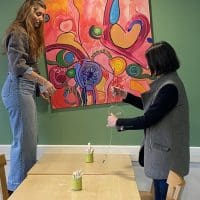 20251031_080851355_iOS