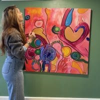 20251031_081000587_iOS