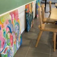 20251031_081306195_iOS