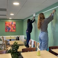 20251031_081450685_iOS