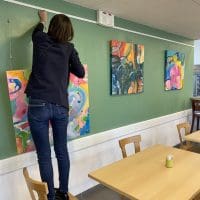 20251031_081937952_iOS