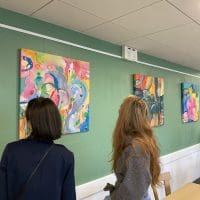 20251031_082456467_iOS