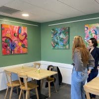 20251031_082541885_iOS