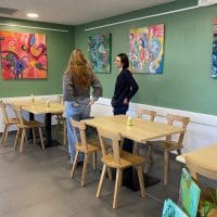 20251031_082549579_iOS