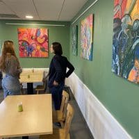 20251031_082610178_iOS