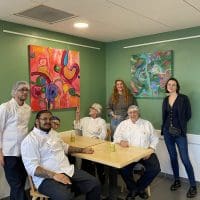 20251031_082840598_iOS