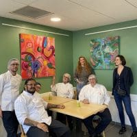 20251031_082841208_iOS