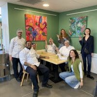 20251031_082911649_iOS