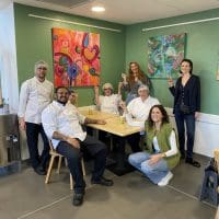 20251031_082913911_iOS