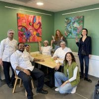 20251031_082916024_iOS