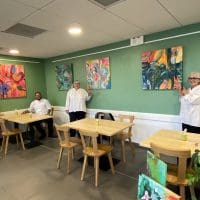 20251031_083011525_iOS