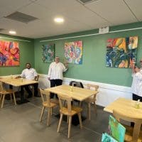 20251031_083014540_iOS