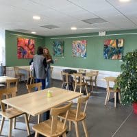 20251031_090912896_iOS