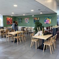 20251031_090920616_iOS