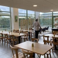 20251031_090929398_iOS