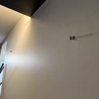 20251113_100608323_iOS