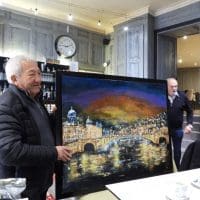 20251126_091212000_iOS