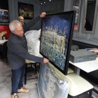 20251126_092031000_iOS