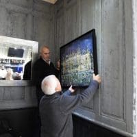 20251126_092139000_iOS