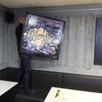 20251126_092816000_iOS