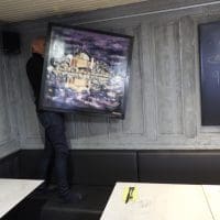 20251126_092819000_iOS