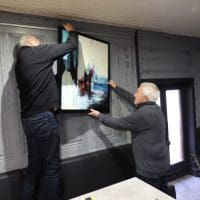 20251126_093041000_iOS