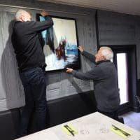 20251126_093045000_iOS