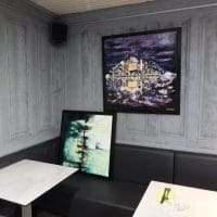 20251126_093233000_iOS