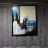 20251126_093314000_iOS