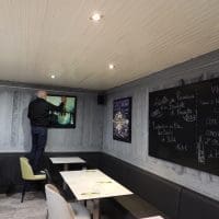 20251126_093332000_iOS