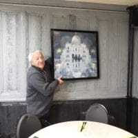 20251126_093530000_iOS