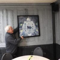 20251126_093535000_iOS