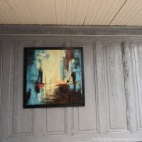 20251126_094246000_iOS