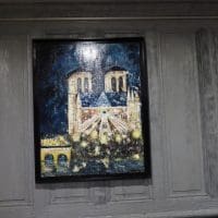 20251126_094252000_iOS